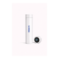 Bouteille Premium Personnalisable avec Affichage Température - 500ml