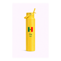 Bouteille Premium 100% Personnalisable - 600ml