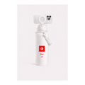 Magsafe Premium 100% Personnalisable-650ml