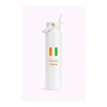 Bouteille Premium 100% Personnalisable - 600ml