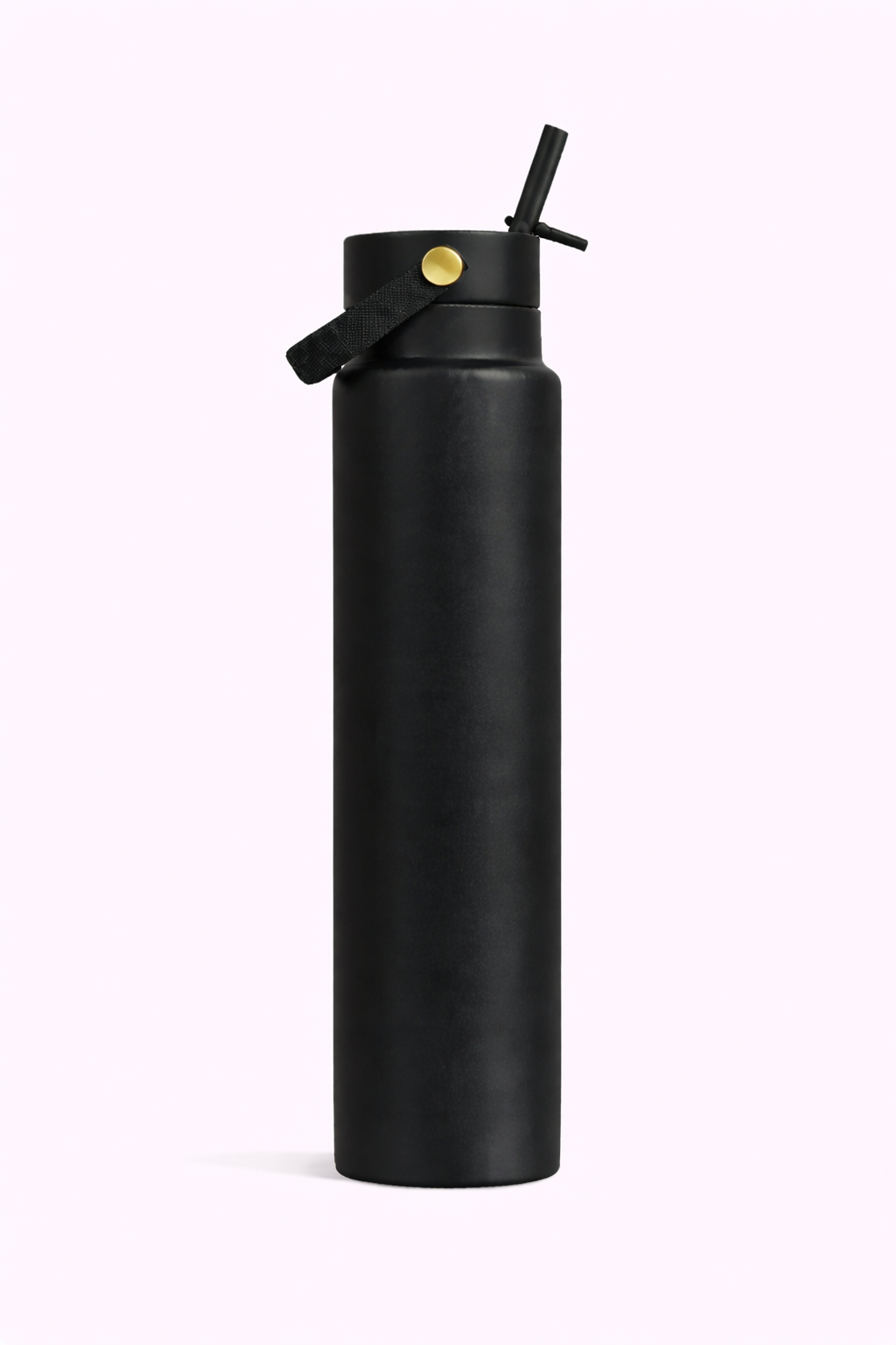 Bouteille Premium 100% Personnalisable - 600ml