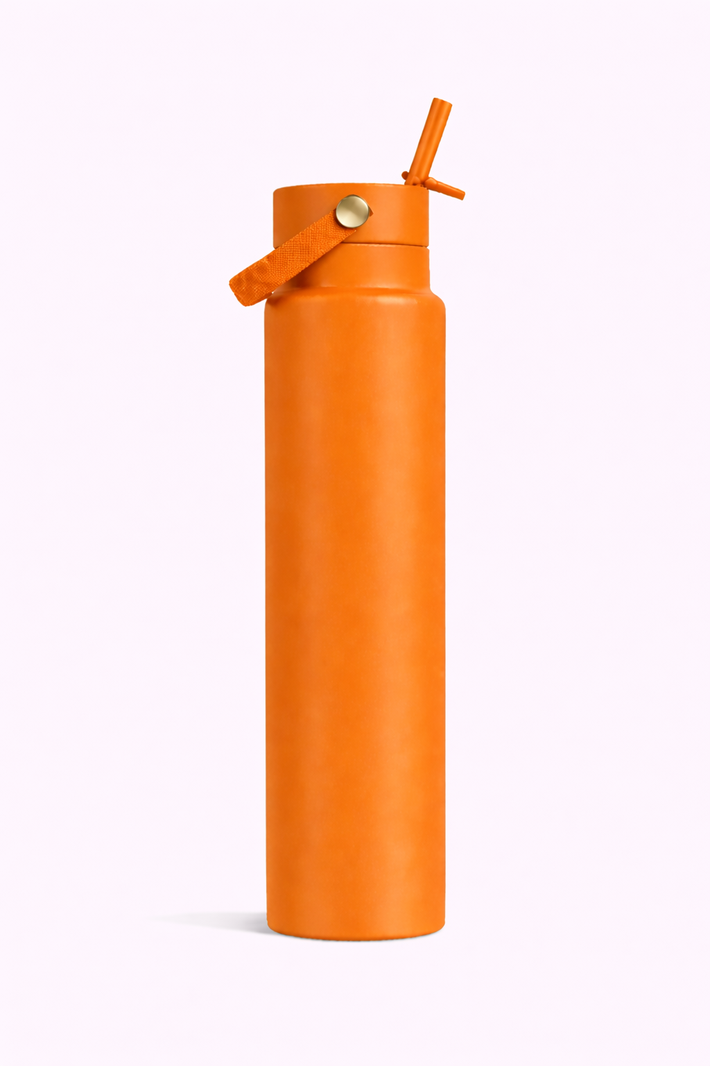 Bouteille Premium 100% Personnalisable - 600ml