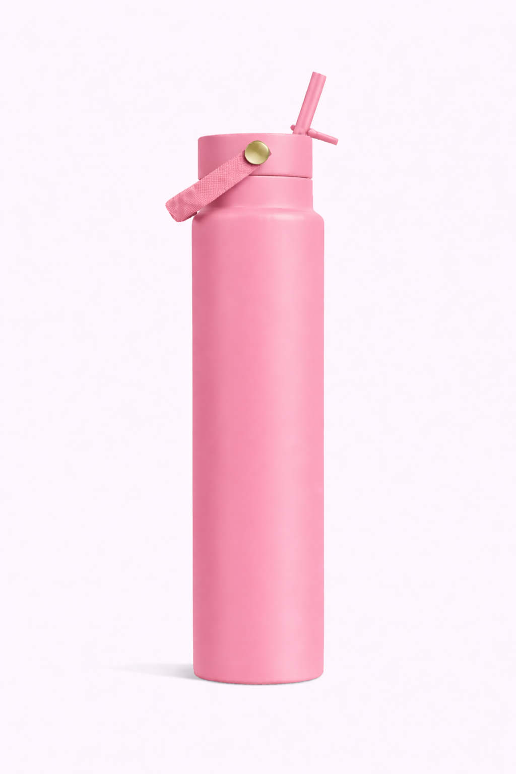 Bouteille Premium 100% Personnalisable - 600ml