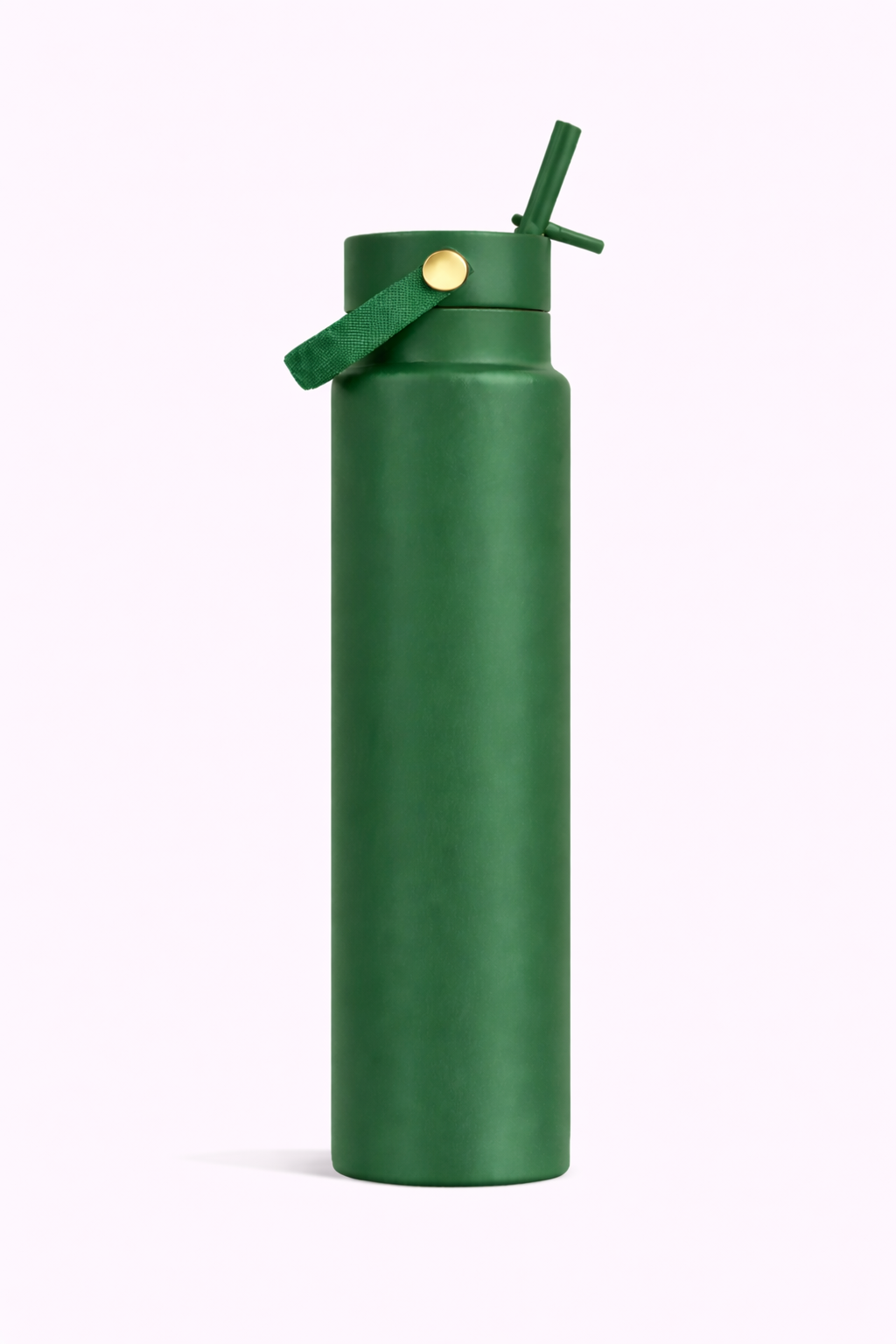 Bouteille Premium 100% Personnalisable - 600ml