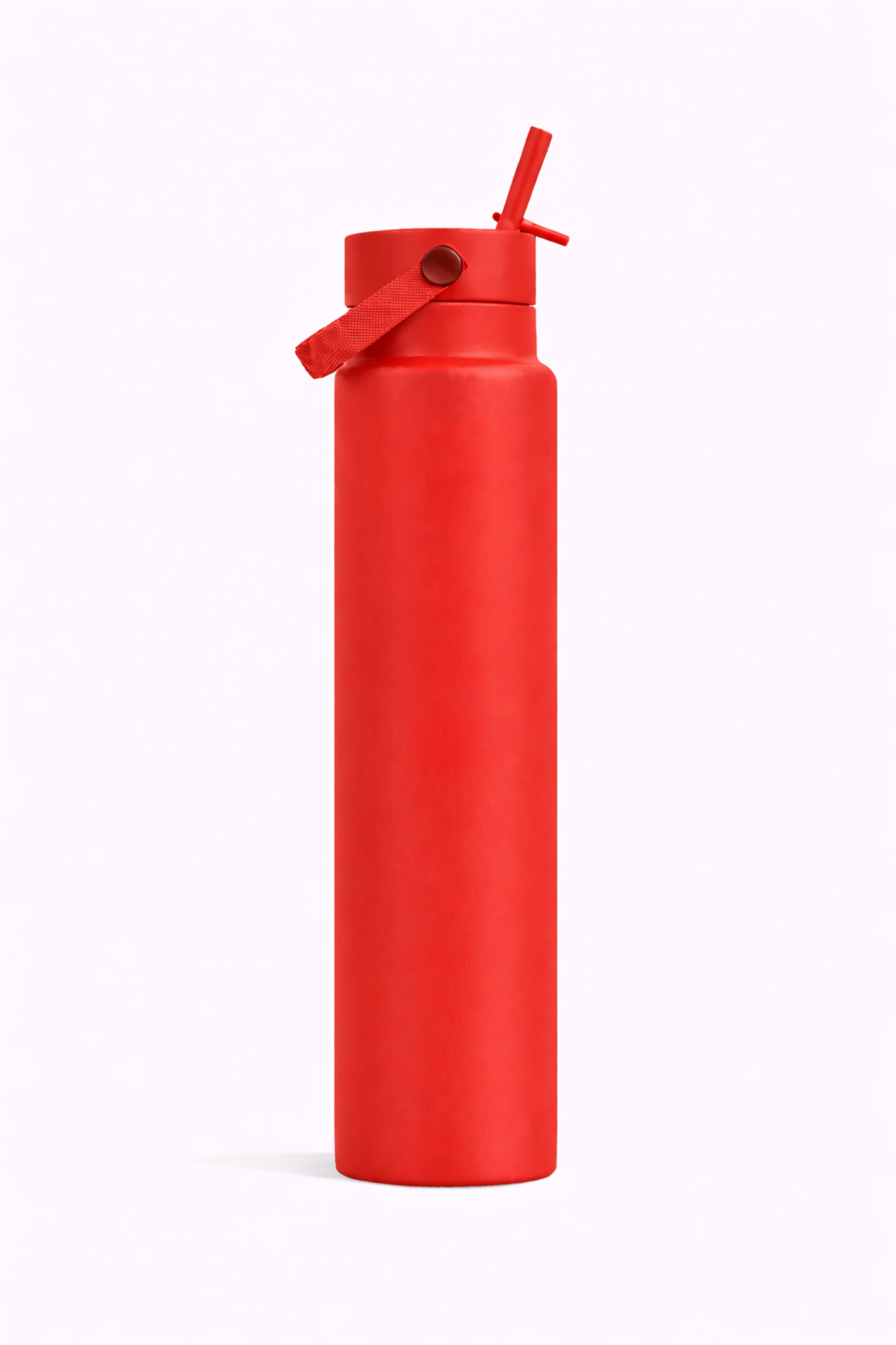 Bouteille Premium 100% Personnalisable - 600ml