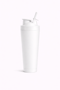 Shaker Premium Personnalisable 100% Personnalisable - 500ml