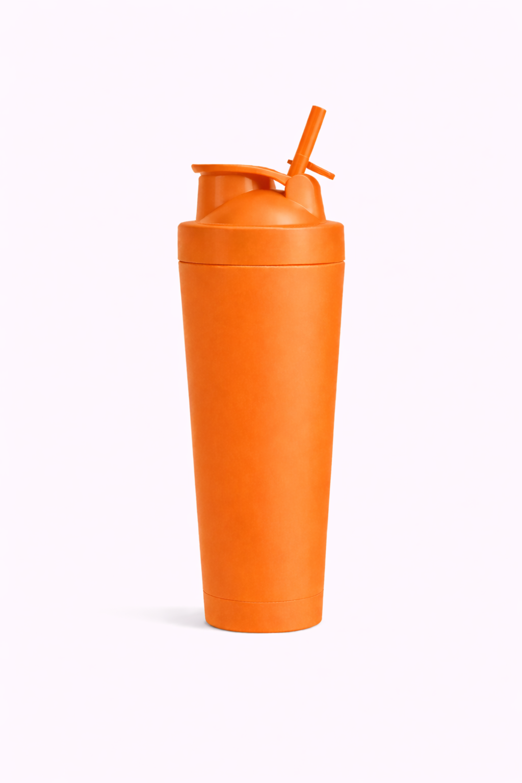 Shaker Premium Personnalisable 100% Personnalisable - 500ml