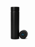Mindset™ – Thermo Temp 500 | Thermos Premium à Température Intégrée