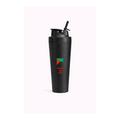 Shaker Premium Personnalisable 100% Personnalisable - 500ml