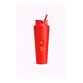 Shaker Premium Personnalisable 100% Personnalisable - 500ml